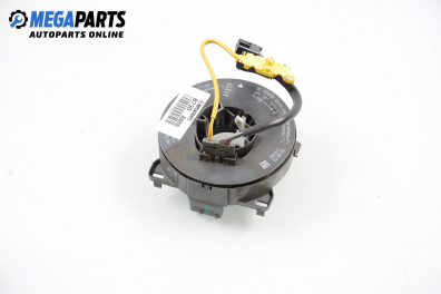 Лентов кабел за Airbag за Opel Astra G Hatchback (02.1998 - 12.2009)