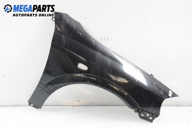 Калник за Opel Astra G Hatchback (02.1998 - 12.2009), 4+1 вр., хечбек, позиция: предна, дясна