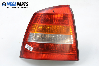 Стоп за Opel Astra G Hatchback (02.1998 - 12.2009), хечбек, позиция: лява