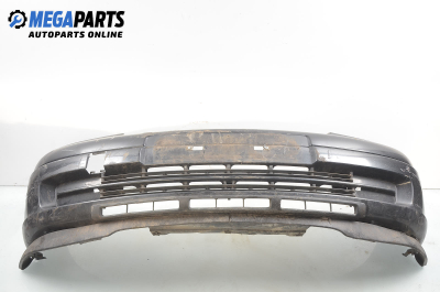 Предна броня за Opel Astra G Hatchback (02.1998 - 12.2009), хечбек