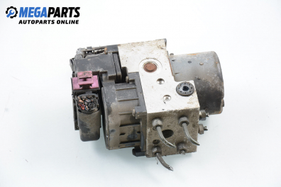 Помпа ABS за Opel Astra G Hatchback (02.1998 - 12.2009)