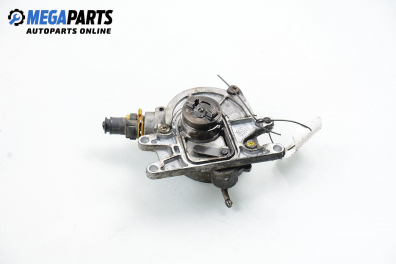 Вакуум помпа за Opel Astra G Hatchback (02.1998 - 12.2009) 2.0 DI, 82 к.с.
