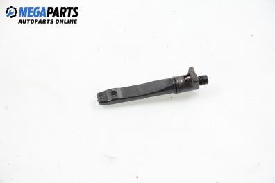 Дюза дизел за Opel Astra G Hatchback (02.1998 - 12.2009) 2.0 DI, 82 к.с.