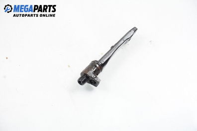 Дюза дизел за Opel Astra G Hatchback (02.1998 - 12.2009) 2.0 DI, 82 к.с.