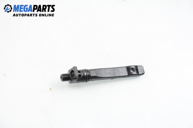 Дюза дизел за Opel Astra G Hatchback (02.1998 - 12.2009) 2.0 DI, 82 к.с.