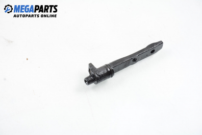 Дюза дизел за Opel Astra G Hatchback (02.1998 - 12.2009) 2.0 DI, 82 к.с.