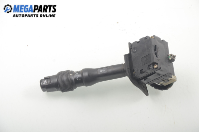 Лостче за светлини за Lancia Dedra Sedan (01.1989 - 07.1999)