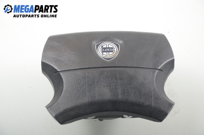 Airbag за Lancia Dedra Sedan (01.1989 - 07.1999), 4+1 вр., седан, позиция: предна