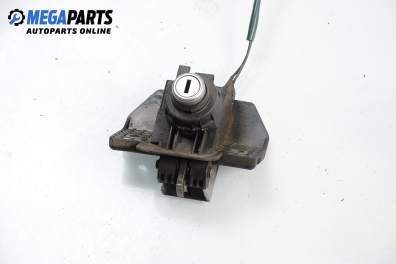 Ключалка заден капак за Lancia Dedra Sedan (01.1989 - 07.1999), седан