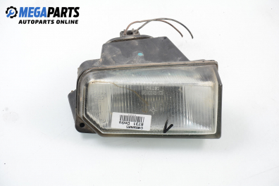 Халоген за Lancia Dedra Sedan (01.1989 - 07.1999), седан, позиция: лява