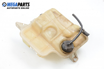 Казанче за антифриз за Lancia Dedra Sedan (01.1989 - 07.1999) 1.9 TDS (835EE, 835EF), 90 к.с.