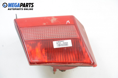 Вътрешен стоп за Lancia Dedra Sedan (01.1989 - 07.1999), седан, позиция: лява