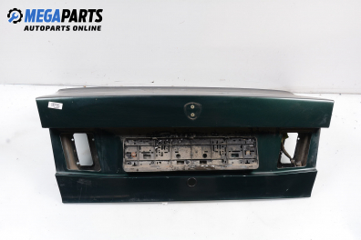 Заден капак за Lancia Dedra Sedan (01.1989 - 07.1999), 4+1 вр., седан, позиция: задна