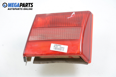 Вътрешен стоп за Lancia Dedra Sedan (01.1989 - 07.1999), седан, позиция: дясна