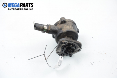 Вакуум помпа за Lancia Dedra Sedan (01.1989 - 07.1999) 1.9 TDS (835EE, 835EF), 90 к.с.