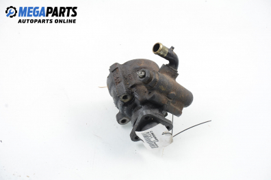 Хидравлична помпа за Lancia Dedra Sedan (01.1989 - 07.1999)