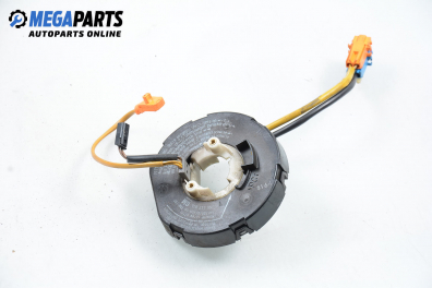 Лентов кабел за Airbag за Opel Vectra A Sedan (08.1988 - 11.1995)