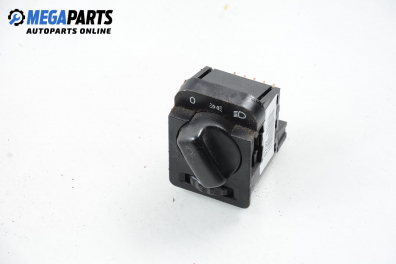 Ключ светлини  за Opel Vectra A Sedan (08.1988 - 11.1995)