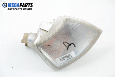 Мигач за Opel Vectra A Sedan (08.1988 - 11.1995), седан, позиция: дясна