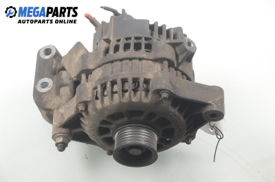 Алтернатор / генератор за Opel Vectra A Sedan (08.1988 - 11.1995) 1.6 i, 75 к.с.