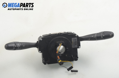 Лостчета светлини и чистачки за Citroen C3 Hatchback I (02.2002 - 11.2009)