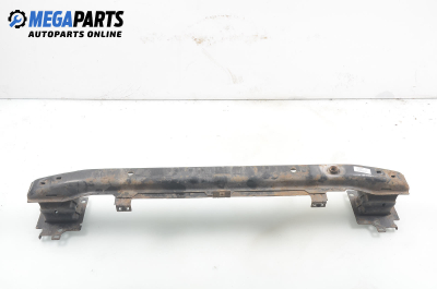 Основа броня за Citroen C3 Hatchback I (02.2002 - 11.2009), хечбек, позиция: предна