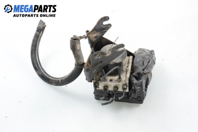 Помпа ABS за Citroen C3 Hatchback I (02.2002 - 11.2009)