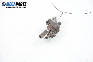 Клапан бензинови пари за Citroen C3 Hatchback I (02.2002 - 11.2009) 1.1 i, 60 к.с.