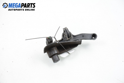 Датчик за колянов вал за Citroen C3 Hatchback I (02.2002 - 11.2009) 1.1 i, 60 к.с.