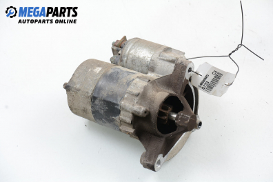 Стартер за Citroen C3 Hatchback I (02.2002 - 11.2009) 1.1 i, 60 к.с.
