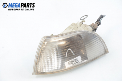 Мигач за Fiat Punto Hatchback (09.1993 - 09.1999), позиция: лява