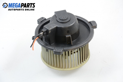 Вентилатор парно за Fiat Punto Hatchback (09.1993 - 09.1999)