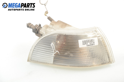 Мигач за Fiat Punto Hatchback (09.1993 - 09.1999), позиция: дясна