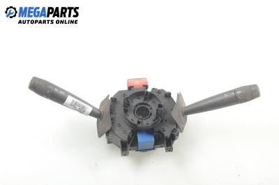 Лостчета светлини и чистачки за Fiat Punto Hatchback (09.1993 - 09.1999)