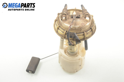 Бензинова помпа за Fiat Punto Hatchback (09.1993 - 09.1999) 75 1.2, 73 к.с.