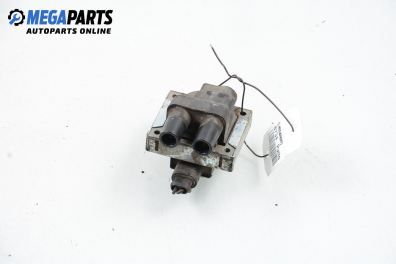 Запалителна бобина за Fiat Punto Hatchback (09.1993 - 09.1999) 75 1.2, 73 к.с.