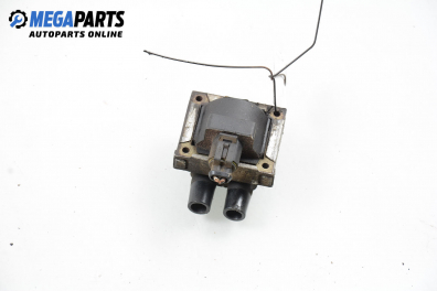 Запалителна бобина за Fiat Punto Hatchback (09.1993 - 09.1999) 75 1.2, 73 к.с.