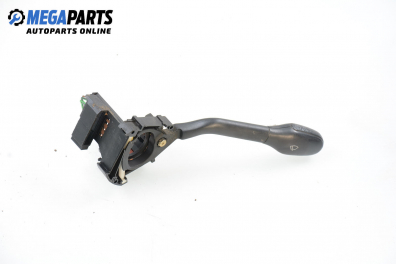 Лостче за чистачки за Volkswagen Polo Hatchback II (10.1994 - 10.1999)