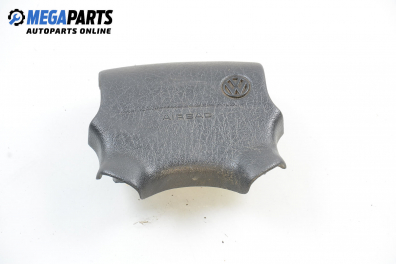 Airbag за Volkswagen Polo Hatchback II (10.1994 - 10.1999), 2+1 вр., позиция: предна