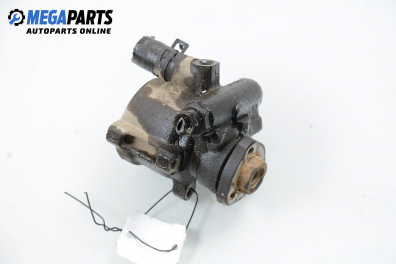 Хидравлична помпа за Volkswagen Polo Hatchback II (10.1994 - 10.1999)