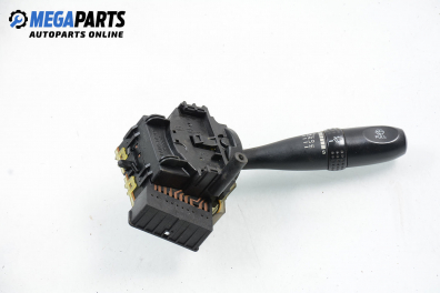 Лостче за чистачки за Kia K2700 Van / Platform (10.1999 - ...)