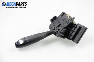 Лостче за светлини за Kia K2700 Van / Platform (10.1999 - ...)