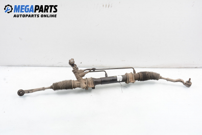 Хидравлична рейка за Kia K2700 Van / Platform (10.1999 - ...), товарен