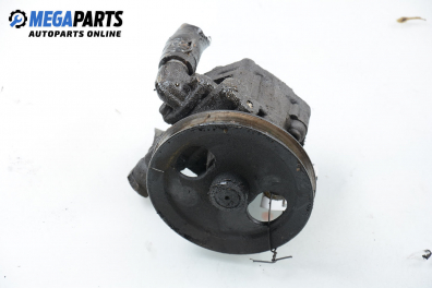 Хидравлична помпа за Kia K2700 Van / Platform (10.1999 - ...)