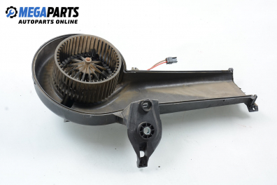 Вентилатор парно за Renault Twingo I Hatchback (03.1993 - 10.2012)