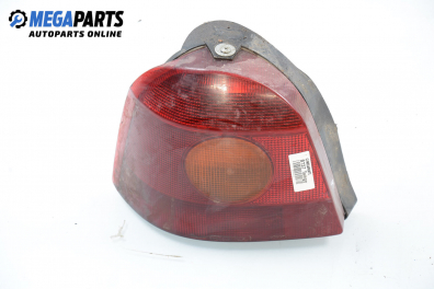 Стоп за Renault Twingo I Hatchback (03.1993 - 10.2012), позиция: лява