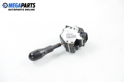 Лостче за светлини за Renault Twingo I Hatchback (03.1993 - 10.2012)