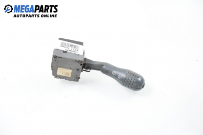 Лостче за чистачки за Renault Twingo I Hatchback (03.1993 - 10.2012)