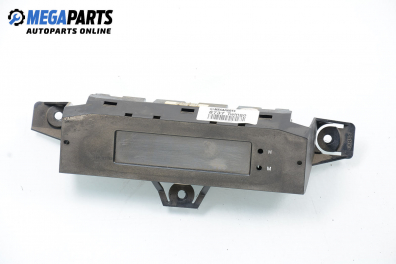 Километраж за Renault Twingo I Hatchback (03.1993 - 10.2012) 1.2 (C063, C064), 55 к.с.