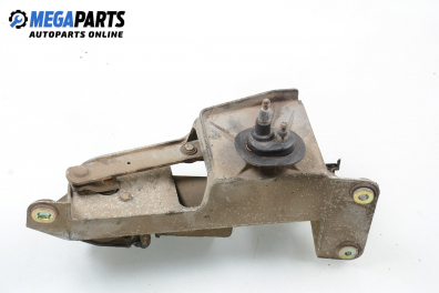 Ел. мотор за чистачките за Renault Twingo I Hatchback (03.1993 - 10.2012), позиция: предна